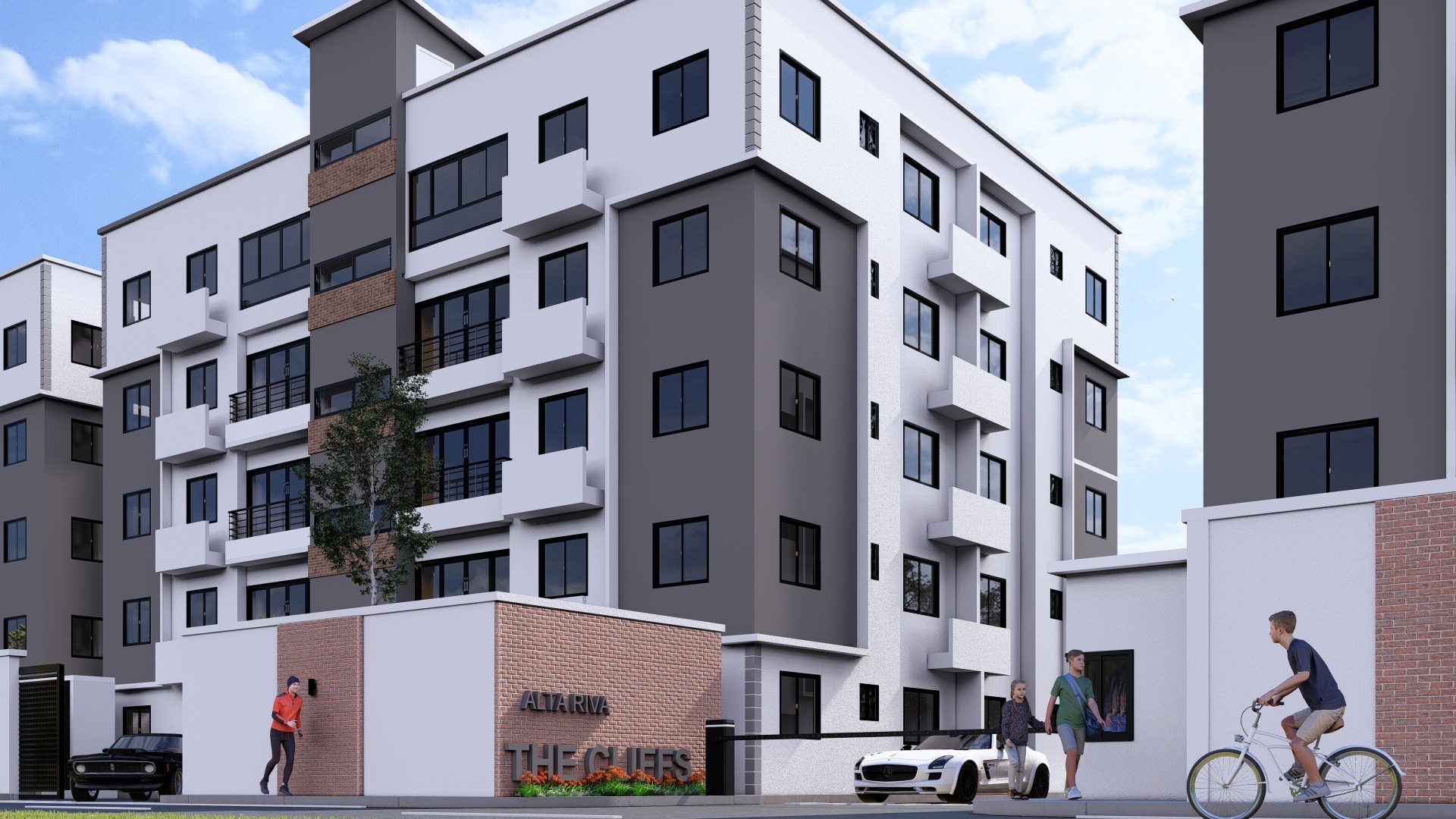 Vista Acceso Residencial (1).jpg